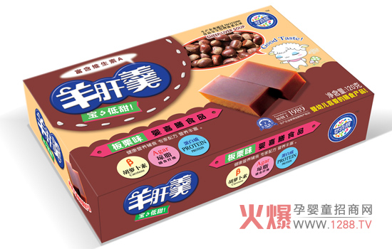 ķؐ�̋����oʳƷ��2014���v�𱬋�ͯ�W