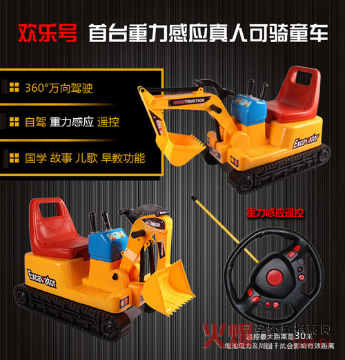 ���������Б����˿��Tͯ܇ȫ������