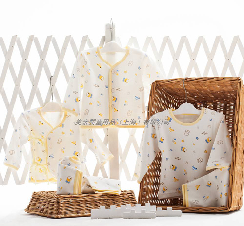 ���H�냺�����Sɫ