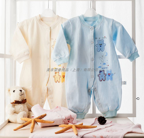 ���H�냺�B�w�·��Sɫ���{ɫ