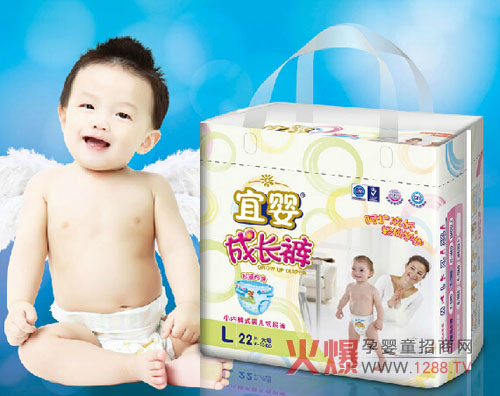 �m�όW���ļ���ѝ �ˋ댚�����Lѝ