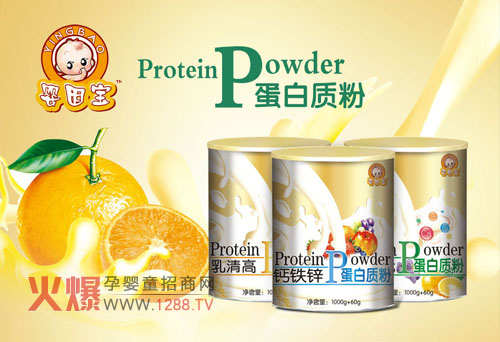 �����oʳ�aƷչʾ