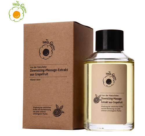 ��ķ���@޹�²�����y���o���A�ͣ��a��