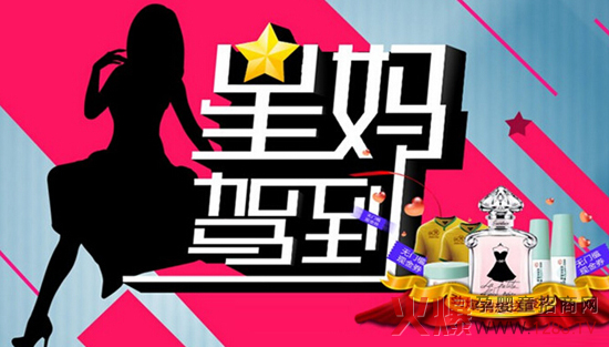 �H���ЋD���yƷ�ǋ������� �ű������ͺ��Y