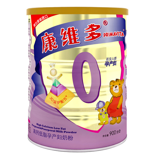 ���S����}��֬�Юa�D�̷�