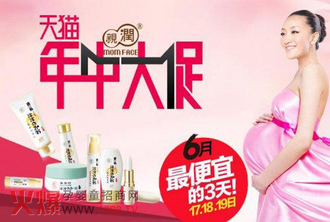 �H���ЋD�o�wƷ��؈���д�� ���؃��ݲ����e�^