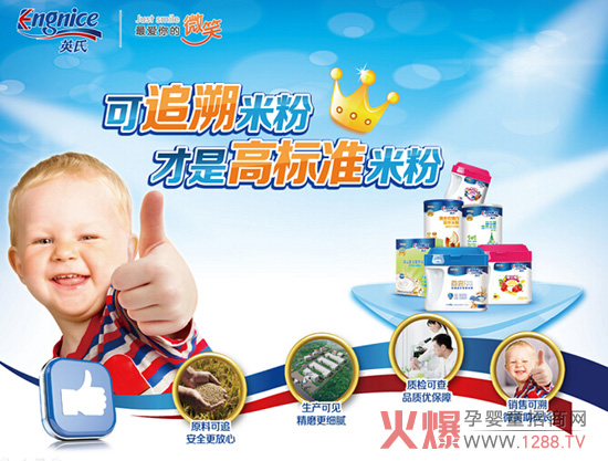 Ӣ��-�ׄ��냺�oʳ׷��ϵ�y