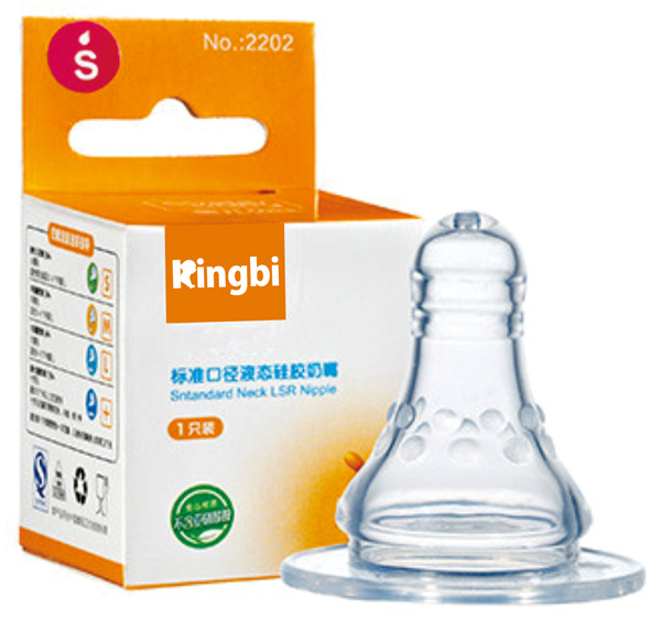 ��ؐ�˜ʿڏ�Һ�B���z����