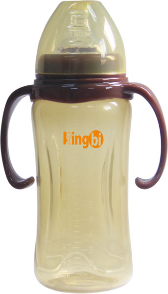 ��ؐ�˿ڼ{���y��ƿ330ml