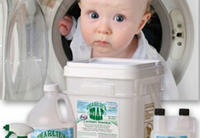 ����ȫ��Ȼ�h��ϴ�섩