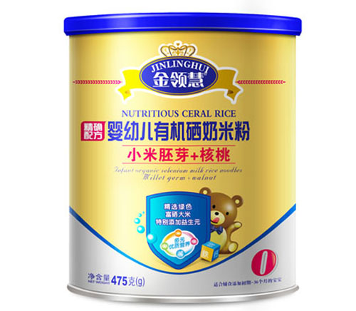 ���I��С����ѿ+���ҋ��׃��ЙC���׷�0��