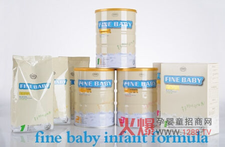 ����ؐؐ���׃��䷽�̷���ʮ��Ʒ�|�Y��