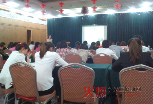 ���H��(n��i)Ӗ���г��^�� ȫ��λָ��������