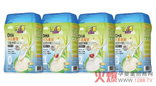 ���R���׃��׺�ϵ�ЮaƷ���]