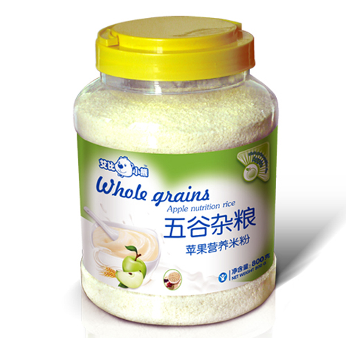 ����С������s�Z�O���I�B�׷�