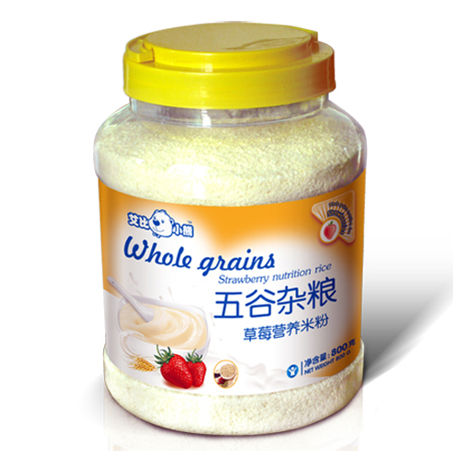 ����С������s�Z��ݮ�I�B�׷�