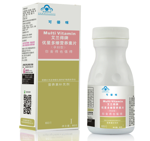 �Ƀ����S�I�BƬ�ЋD��1��1