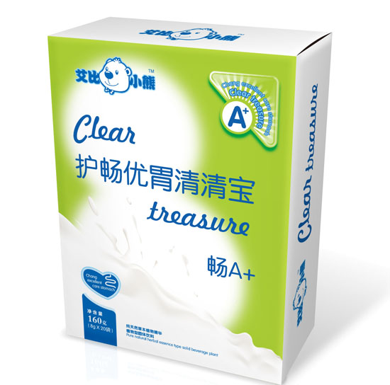 ����С���o����θ���匚���b