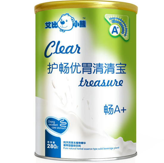 ����С���o����θ���匚 �b