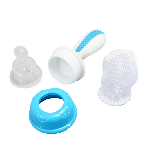 ؐ��������һ��֭���zιˎ��