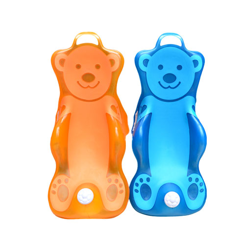 ؐ����������O(sh��)Ӌ��С��ϴ����