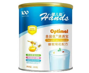 ������Ʒ��+���匚��ô��