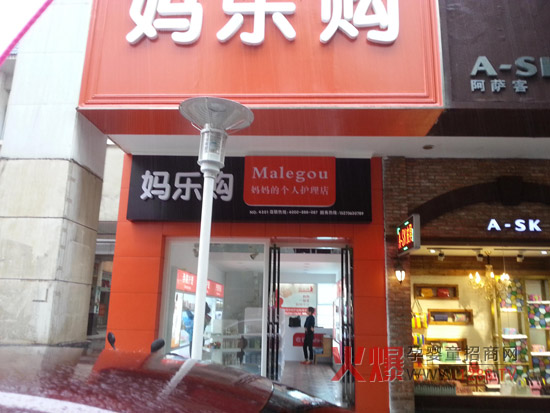 �𱬾W�������󋌘�ُĸ����Ʒ6���ӑB