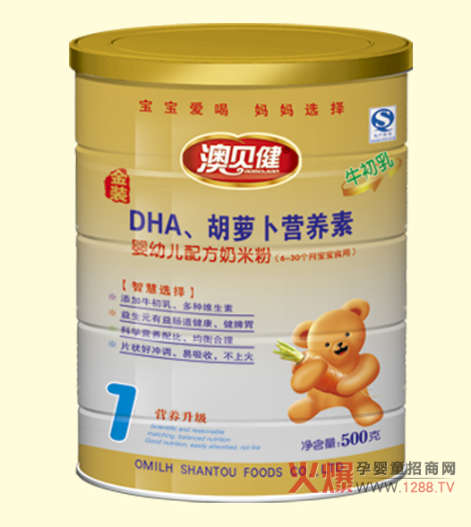 ������ζ�I�B �M�ڰ�ؐ���냺���׷�