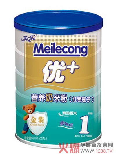 ������+�냺���׷� �䷽ȫ������