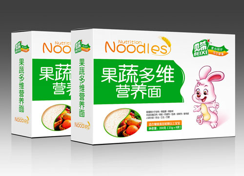 ؐϣ���߶�S�I�B(y��ng)��