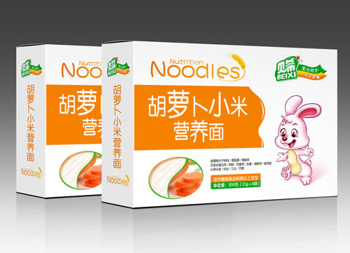 ؐϣ���}��С�נI�B��