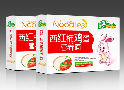 ؐϣ���t���u���I�B��