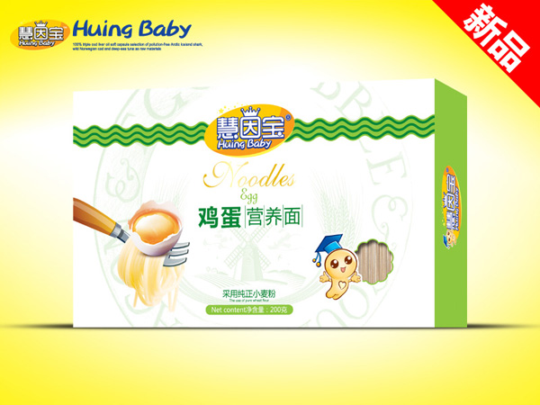 �����u���I�B��