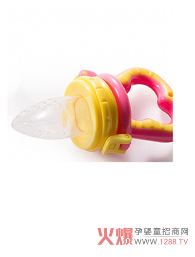 ��ؐ�����׃�ҧҧ���aƷ���c