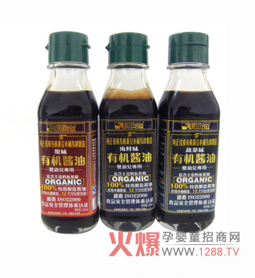 ķؐ�̋냺�����ЙC�u�� ���N��ζ��������ζ��