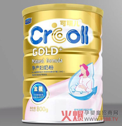 ���������b�Юa�D�̷ۡ�0ؓ���䷽��