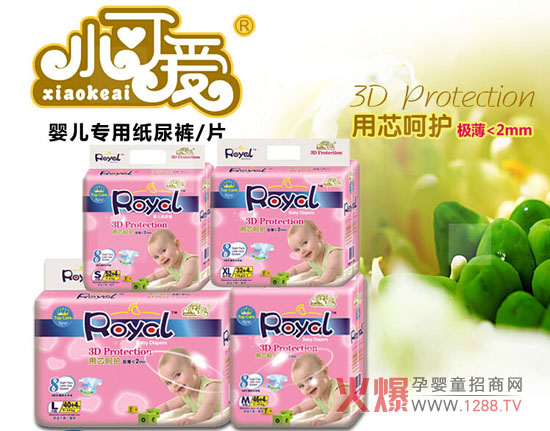 С�ɐۋ냺���ü���ѝ3D���o�á�о�����o