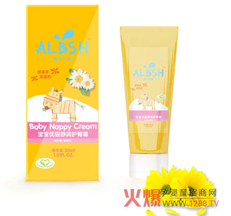 ���mؐԊ�����o�θ� �����杙�غ��䷽