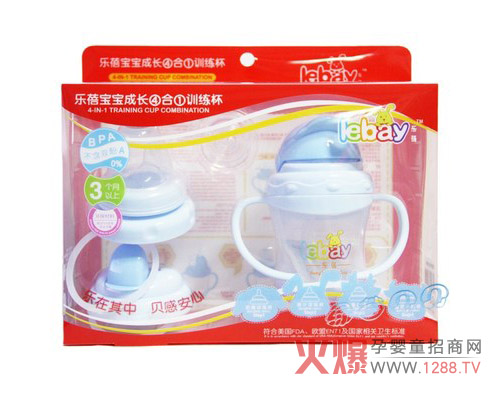 �����ĺ�һ�׃����L(zh��ng)Ӗ(x��n)�������c(di��n)��B