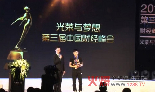 �옷�Ǳ��s�@�������Ї�ؔ������p헴�