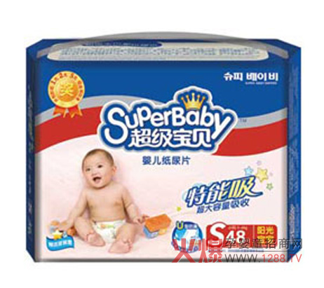 �������������ϳ�����ؐ