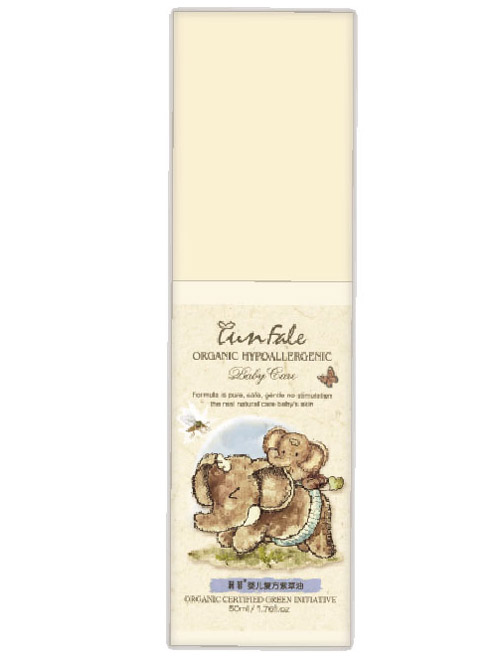 ���Ƌ냺�ͷ��ϲ���