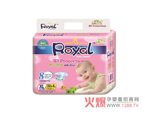 С�ɐۋ냺����ѝ��������