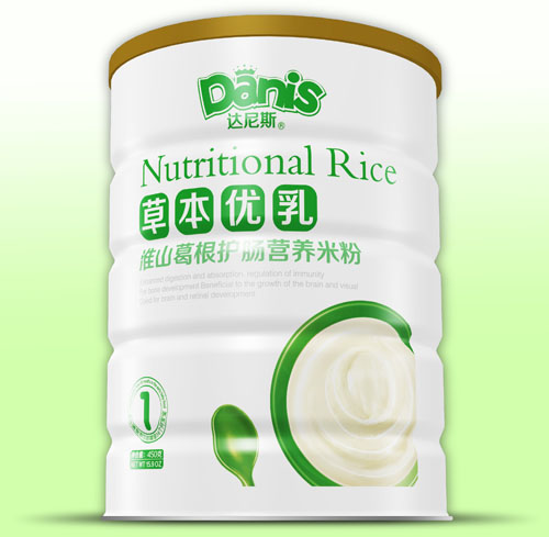 �_��˹�ݱ����黴ɽ����o�c�׷� �b1��