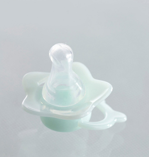 KUNKUN�\�{ɫ�������죨÷����һ�����죩