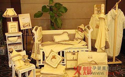 �������׃������� �бP�����Y��׌�����������^��