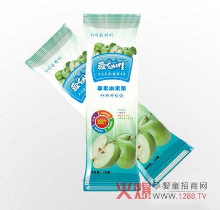 ����Ψ����ˮ���l ���|����ܛ���׽����p��