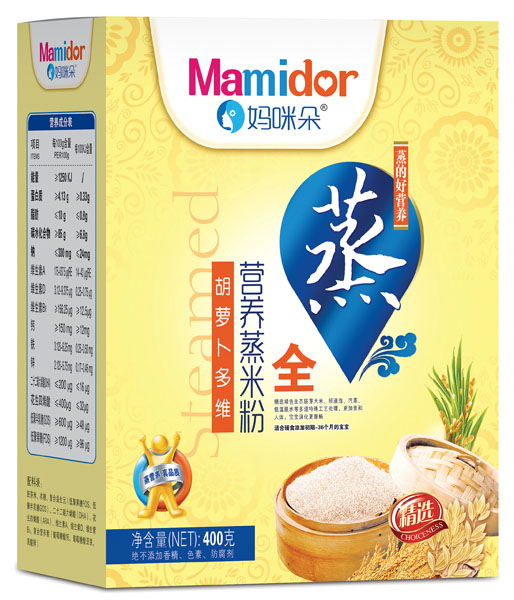 �������}����S�I�B���׷�