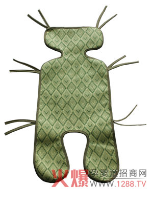 ������܇�d���{����������׃���܇ϯ