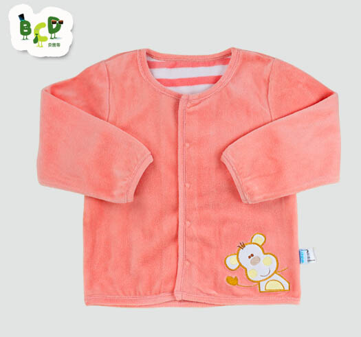 ؐ��ٷ�ɫɺ���q�냺����